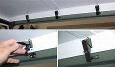 Acme Bolts