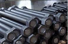 Acme Bolts