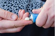 Acne Amoxicillin