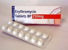 Acne Amoxicillin