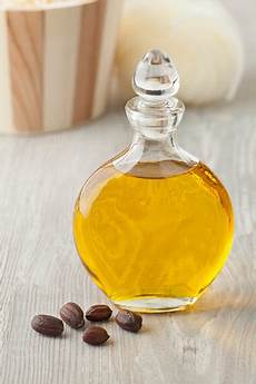 Acne Care Cosmetic Skin