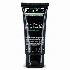 Acne Facial Treatment