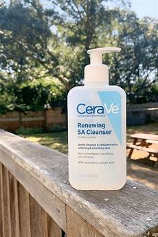 Acne Free Cleanser