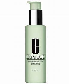 Acne Free Cleanser