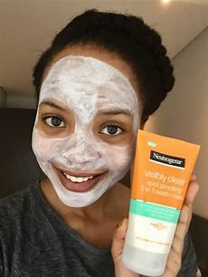 Acne Free Cleanser
