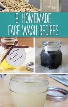 Acne Free Cleanser