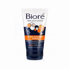 Acne Free Cleanser