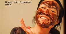 Acne Mask