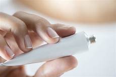 Acne Phototherapy Home Equipment