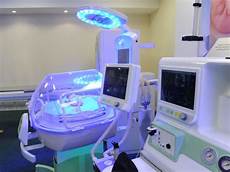 Acne Phototherapy Home Equipment