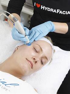 Acne Treatment