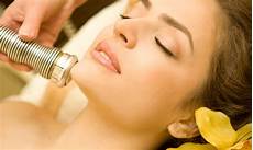 Acne Treatment