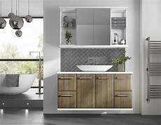 Acorn Bathroom Cabinets