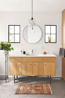 Acorn Bathroom Cabinets