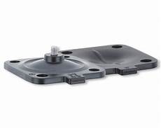 Acorn Rubber Diaphragms