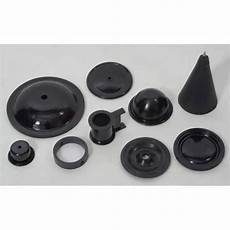 Acorn Rubber Diaphragms
