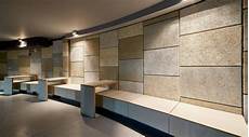 Acoustic Ceiling Board
