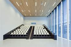 Acoustic Ceiling Board