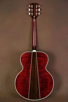 Acoustic Guitar