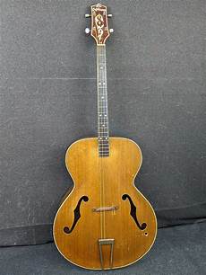 Acoustic Guitar