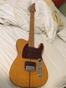 Acoustic Guitar