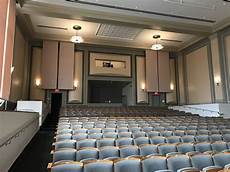Acoustic Panels