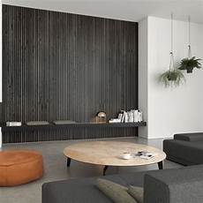 Acoustic Panels