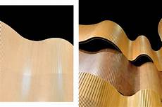 Acoustic Panels