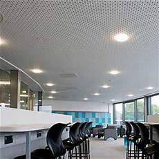 Acoustical Board