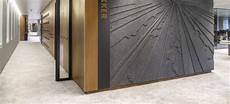 Acoustical Board
