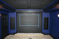 Acoustical Board