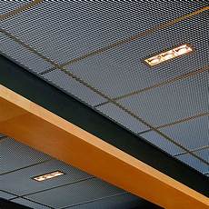 Acoustical Board