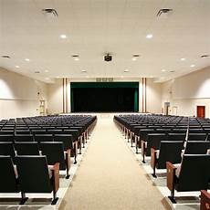 Acoustical Board
