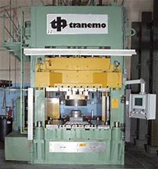 Acro Metal Stamping