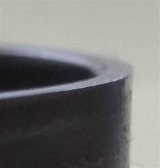 Acro Metal Stamping