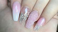 Acryl Nails