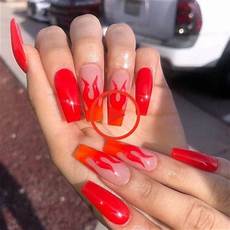 Acryl Nails