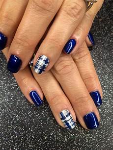 Acryl Nails