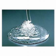 Acrylate Copolymer