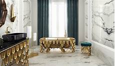 Acrylic Bath Rugs