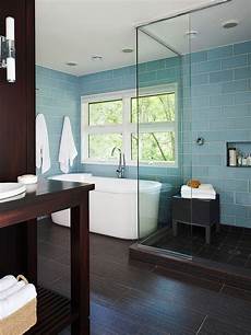Acrylic Bath Rugs