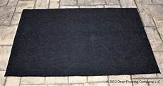 Acrylic Bath Rugs