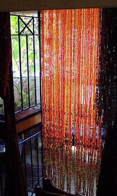 Acrylic Bead