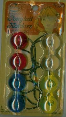 Acrylic Bead