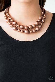 Acrylic Beads