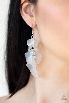 Acrylic Beads