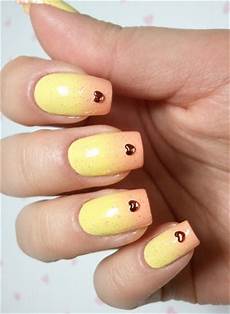 Acrylic Beads