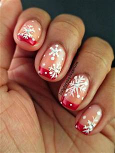 Acrylic Color Nail Tips
