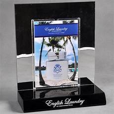 Acrylic Counter Displays