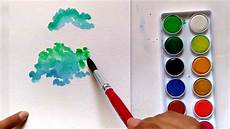 Acrylic Crystals
